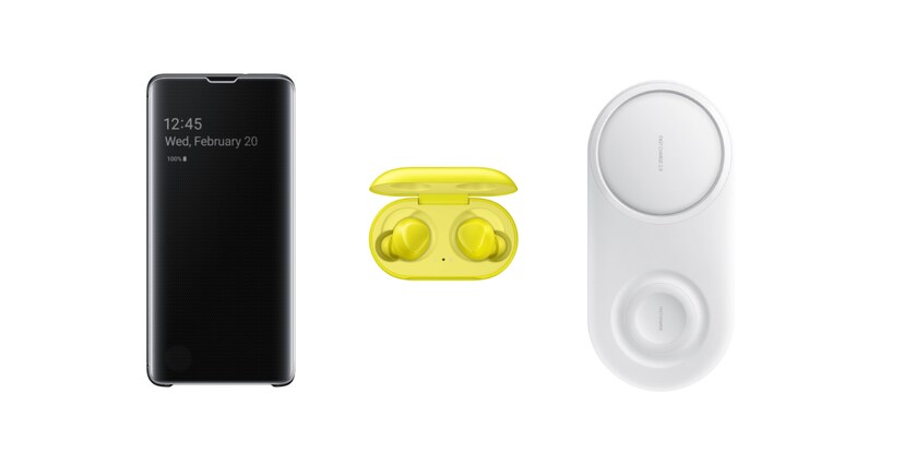 Nouveaux-accessoires-pour-votre-Samsung-S10e,-S10-ou-S10-...